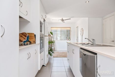 Property photo of 11/1 Alse Street Taranganba QLD 4703