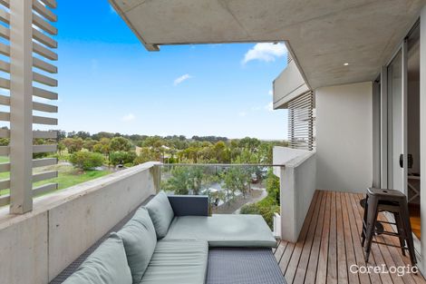 Property photo of 207/1-5 Solarch Avenue Little Bay NSW 2036