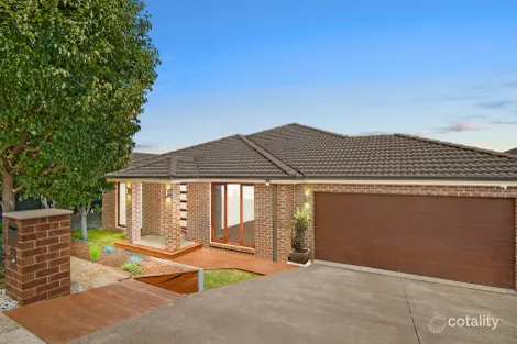 20 Tiverton Cct, Mooroolbark, VIC 3138