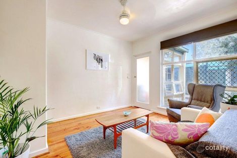 Property photo of 7/37 Torrens Road Ovingham SA 5082