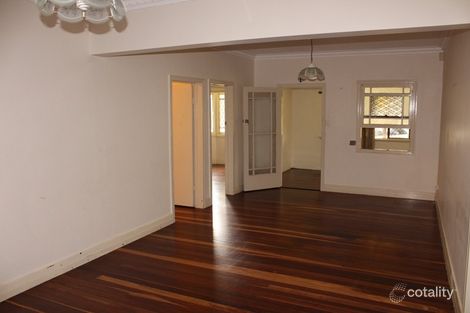 Property photo of 20 Lamb Street Walkervale QLD 4670