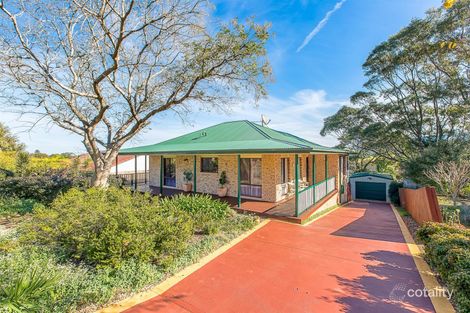 11 Jubilee Ave, Gerringong, NSW 2534