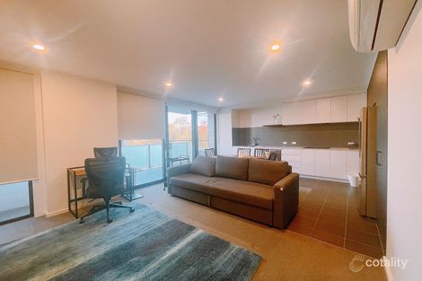 Property photo of 29/2 Torrens Street Braddon ACT 2612