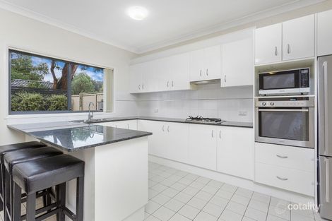 Property photo of 24/42 Carters Lane Fairy Meadow NSW 2519