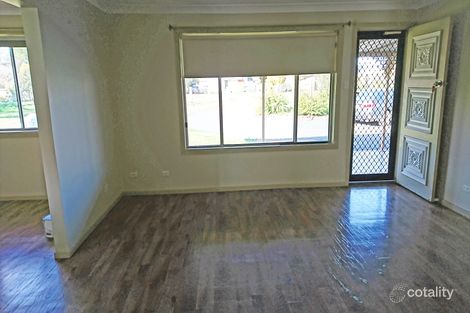 Property photo of 12 West Street Trundle NSW 2875