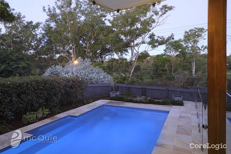 Property photo of 303 Indooroopilly Road Indooroopilly QLD 4068