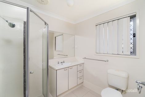 Property photo of 44 Tequesta Drive Beaudesert QLD 4285