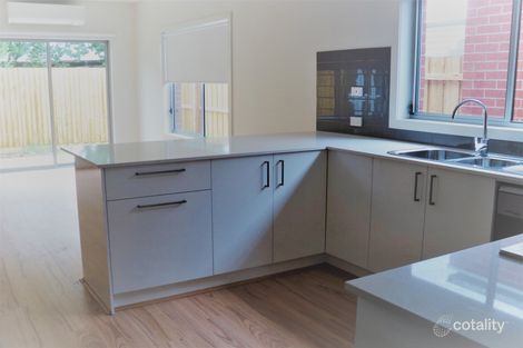 Property photo of 23 Stead Street Ballan VIC 3342