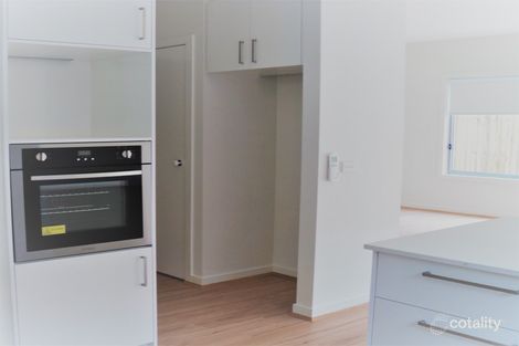 Property photo of 23 Stead Street Ballan VIC 3342