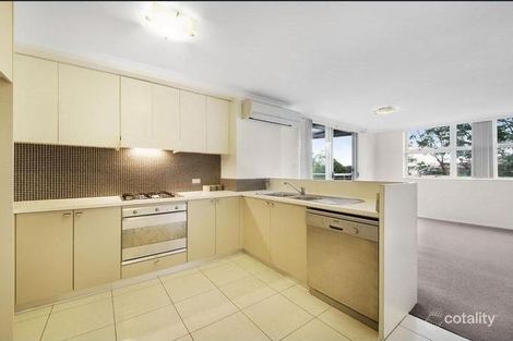Property photo of 451/80 John Whiteway Drive Gosford NSW 2250