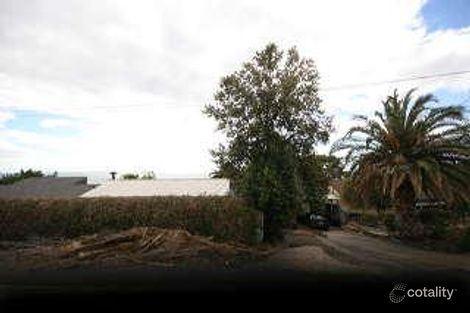 17 Sheidow Tce, Marino, SA 5049