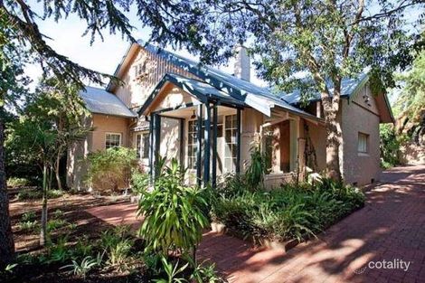 526 Fullarton Rd, Netherby, SA 5062