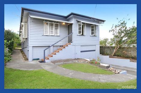 34 Olivia Ave, Salisbury, QLD 4107