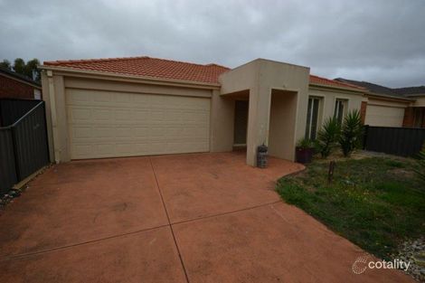 5 Gosford Gdns, Derrimut, VIC 3026