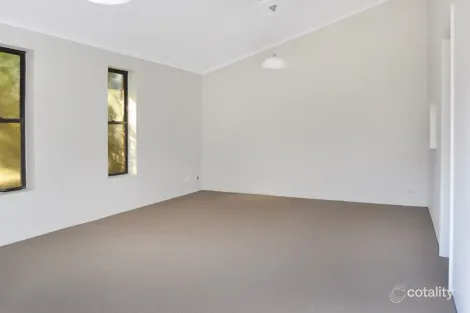 Property photo of 15/142 Durham Street Bathurst NSW 2795