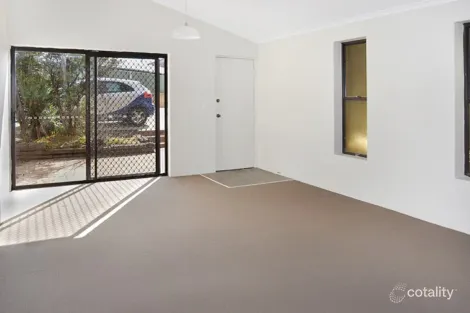 Property photo of 15/142 Durham Street Bathurst NSW 2795