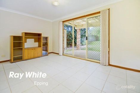 Property photo of 1/58 New Line Road West Pennant Hills NSW 2125