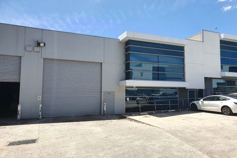 6/56 Norcal Rd, Nunawading, VIC 3131