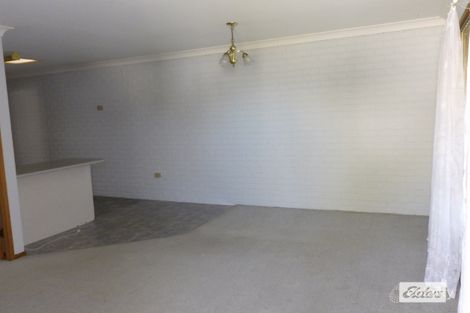 Property photo of 1/76 River Street Taree NSW 2430