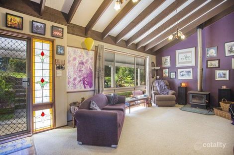 634 The Ridge Rd, Malua Bay, NSW 2536