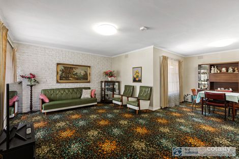 Property photo of 7 Waters Drive Seaholme VIC 3018