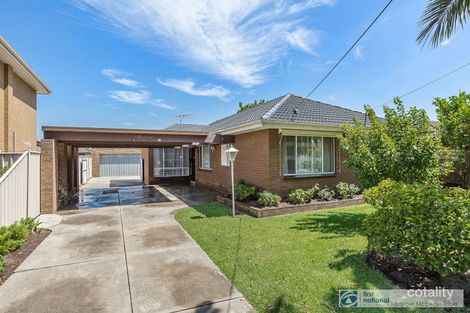 Property photo of 7 Waters Drive Seaholme VIC 3018