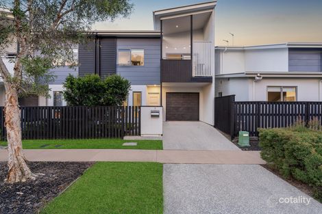 7 Amber Dr, Caloundra West, QLD 4551