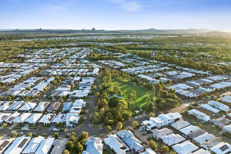 Property photo of 7 Amber Drive Caloundra West QLD 4551