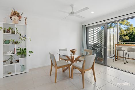 Property photo of 7 Amber Drive Caloundra West QLD 4551