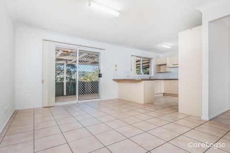 Property photo of 40 Le Grand Street Macgregor QLD 4109