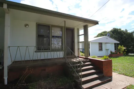 13-19 Glenroi Ave, Orange, NSW 2800