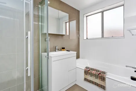 Property photo of 18/99-101 Alfred Street Sans Souci NSW 2219