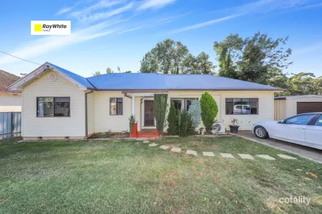 75 Mill Rd, Batlow, NSW 2730