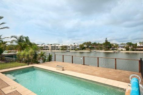 7 Winch Ct, Mermaid Waters, QLD 4218