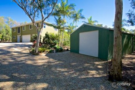Property photo of 19-23 Pinecone Place Thornlands QLD 4164