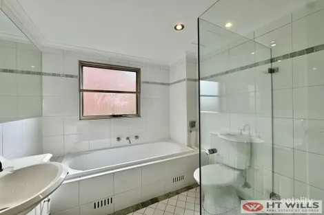 Property photo of 42/227-241 Princes Highway Kogarah NSW 2217