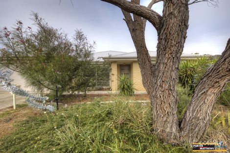 Property photo of 38 Lincoln Road Forrestfield WA 6058