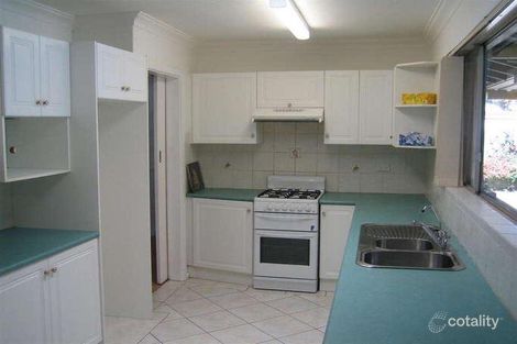 Property photo of 11 Stevenage Street Huntingdale WA 6110