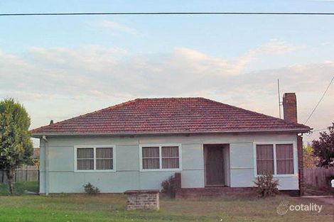 18 Malta St, Fairfield East, NSW 2165