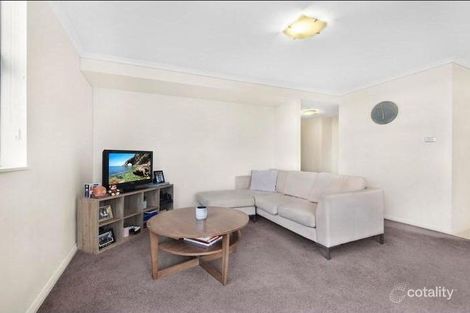 Property photo of 451/80 John Whiteway Drive Gosford NSW 2250