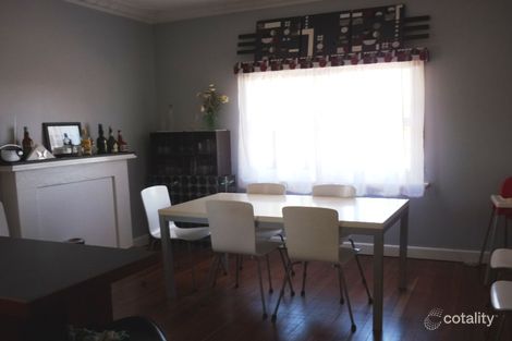 Property photo of 37 Clive Street Katanning WA 6317