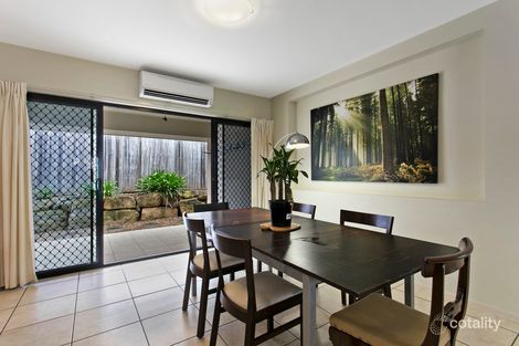 Property photo of 18 Jacksonia Drive Seventeen Mile Rocks QLD 4073