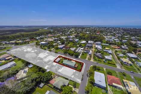 Property photo of 34 Kenbarry Street Brighton QLD 4017