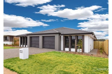 1/5 Shelby St, Glenvale, QLD 4350