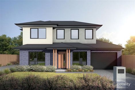 Property photo of 3/26 Thomas Street Rosebud VIC 3939