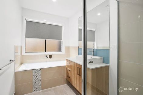 Property photo of 32 Wilkinson Street Mernda VIC 3754