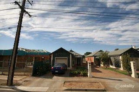 4/114 Carlton Pde, Torrensville, SA 5031