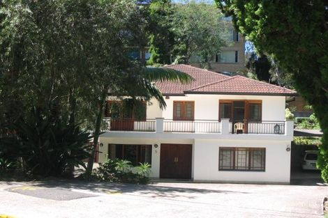 Property photo of 5 Hotham Street Chatswood NSW 2067