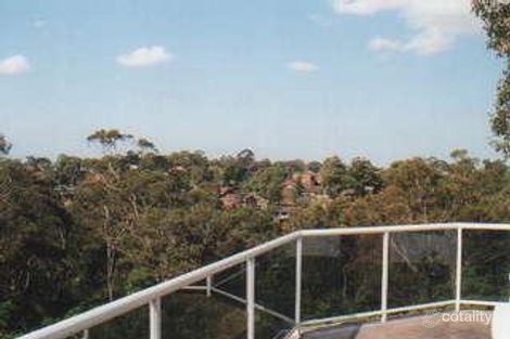 Property photo of 42 Taffs Avenue Lugarno NSW 2210