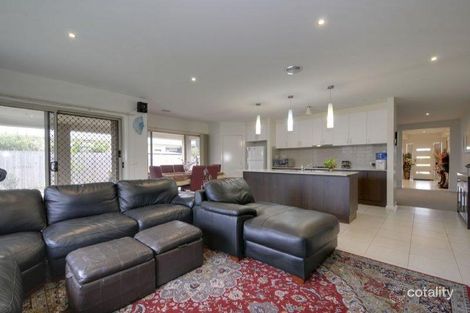 Property photo of 5 Hammersmith Circuit Traralgon VIC 3844